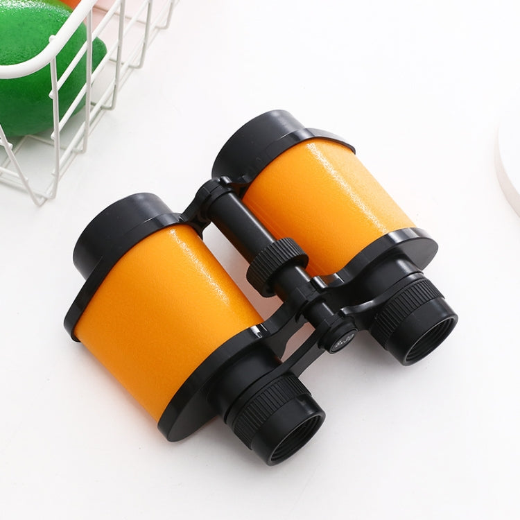 20004 Children Mini HD Toy Binoculars-Reluova