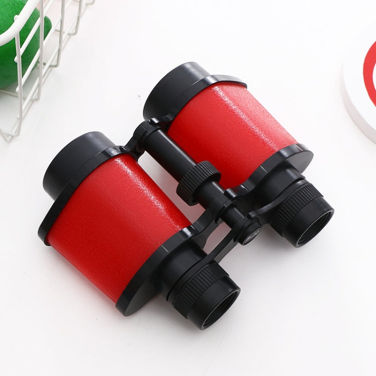 20004 Children Mini HD Toy Binoculars-Reluova