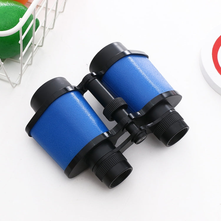 20004 Children Mini HD Toy Binoculars-Reluova