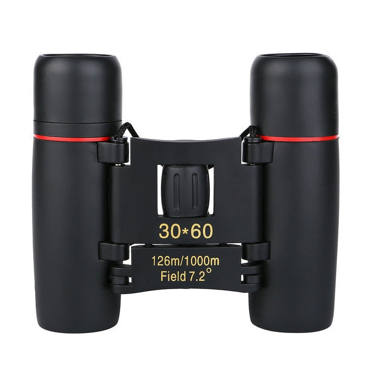 TY3060 Portable Micro Night Vision Outdoor Telescope Reluova