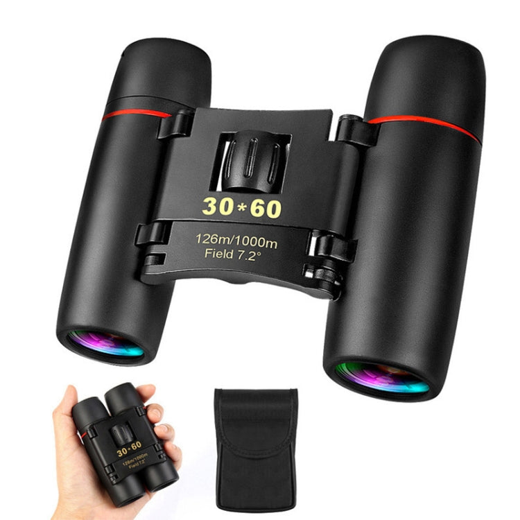 TY3060 Portable Micro Night Vision Outdoor Telescope Reluova