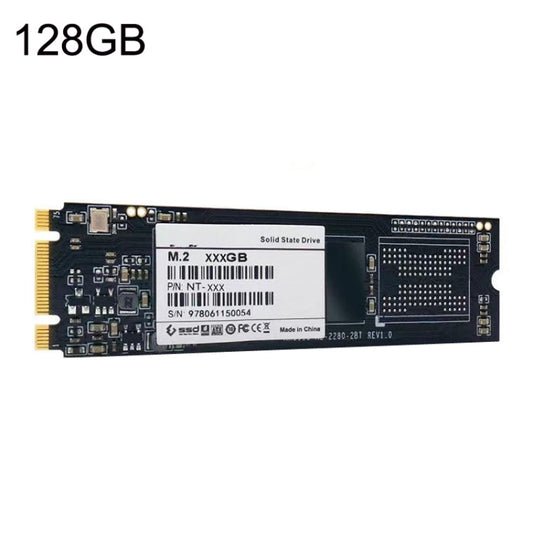 M.2 2.5 Inch High-speed SSD Solid State Drive My Store