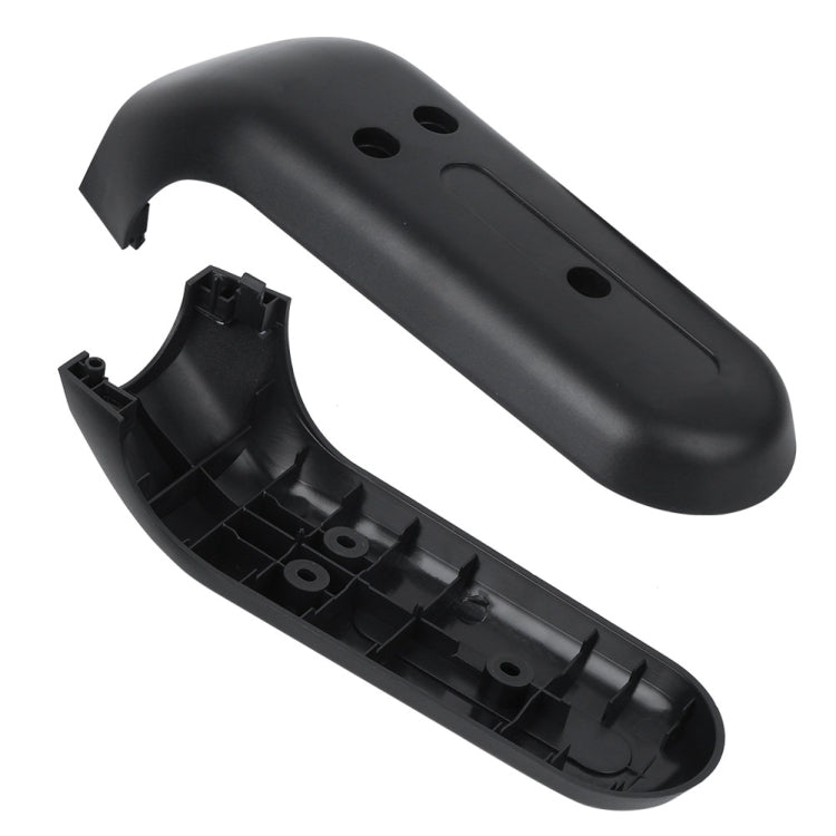 Scooter Accessories Front Fork Protection Cover For Ninebot MAX G30, Specification: Reluova