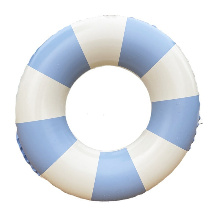 Thickened Children Swimming Ring Inflatable Underarm Ring