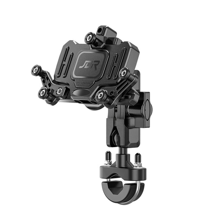 Motorcycle Bracket Crab Navigation Phone Bracket,Style£º ÎҵÄÉ̵ê