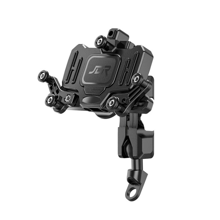 Motorcycle Bracket Crab Navigation Phone Bracket,Style£º ÎҵÄÉ̵ê