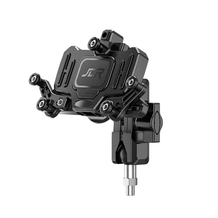 Motorcycle Bracket Crab Navigation Phone Bracket,Style£º ÎҵÄÉ̵ê