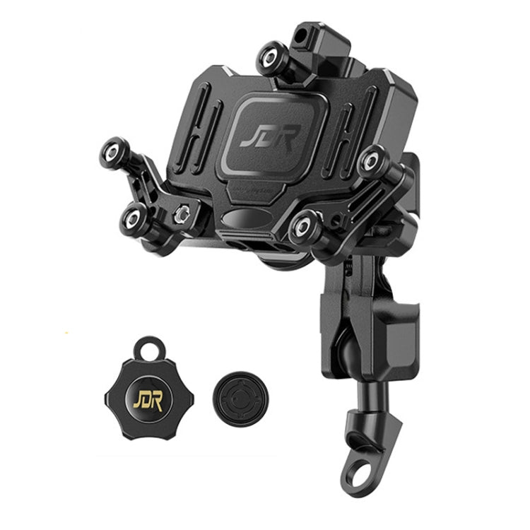 Motorcycle Bracket Crab Navigation Phone Bracket,Style£º ÎҵÄÉ̵ê