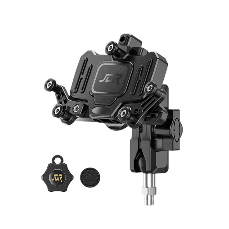 Motorcycle Bracket Crab Navigation Phone Bracket,Style£º ÎҵÄÉ̵ê