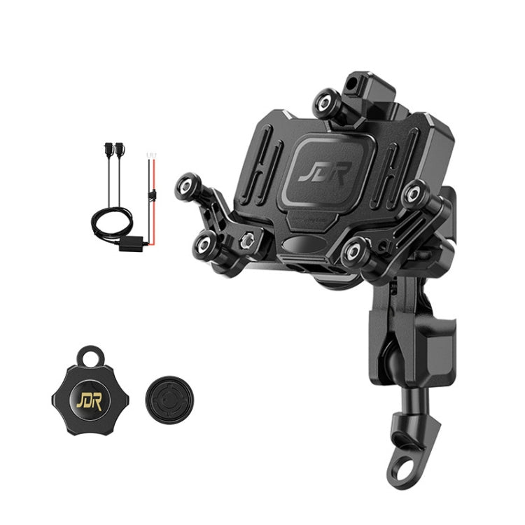 Motorcycle Bracket Crab Navigation Phone Bracket,Style£º ÎҵÄÉ̵ê