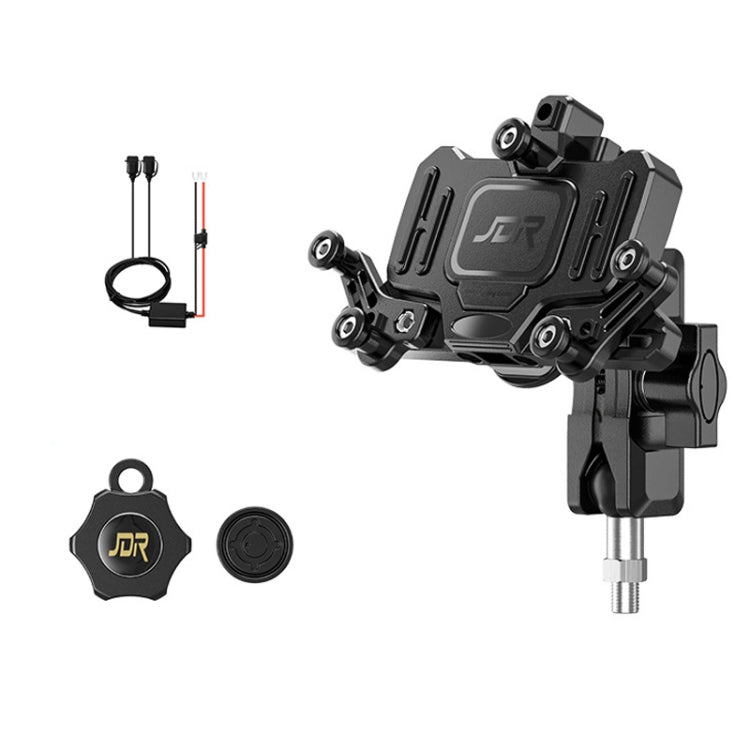 Motorcycle Bracket Crab Navigation Phone Bracket,Style£º ÎҵÄÉ̵ê