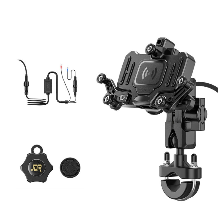 Motorcycle Bracket Crab Navigation Phone Bracket,Style£º ÎҵÄÉ̵ê