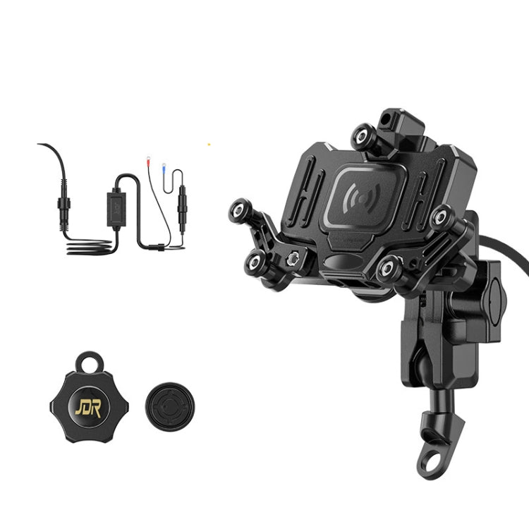 Motorcycle Bracket Crab Navigation Phone Bracket,Style£º ÎҵÄÉ̵ê