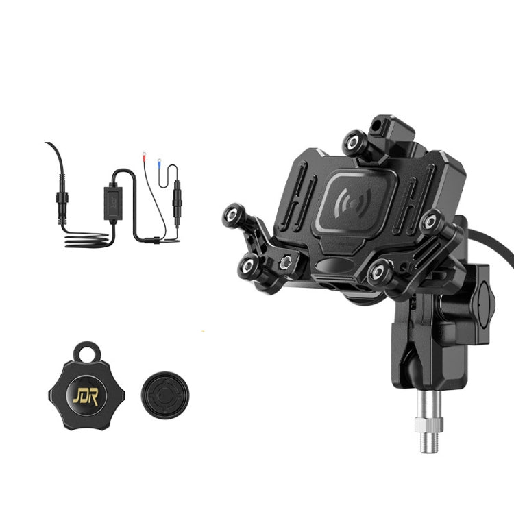 Motorcycle Bracket Crab Navigation Phone Bracket,Style£º ÎҵÄÉ̵ê