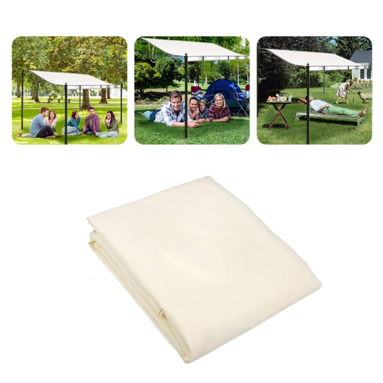 300D Tent Roof Cover Replacement Cover-Reluova