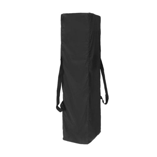 Dustproof Sun Protection Canopy Tent Storage Bag Reluova