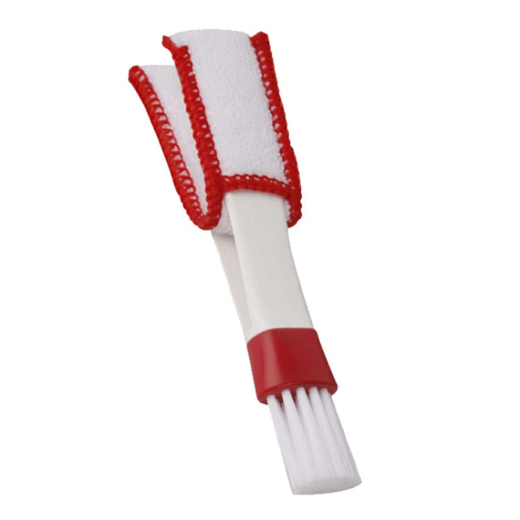 Car Wash Brush Soft Hub Multi-Function Dust Removal Tool ÎҵÄÉ̵ê