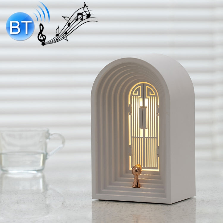 C3 Night Light Bluetooth Speaker USB Charging Sleeping Light My Store