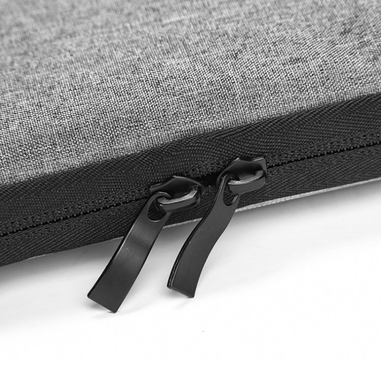 Waterproof & Anti-Vibration Laptop Inner Bag For Macbook/Xiaomi 11/13 My Store