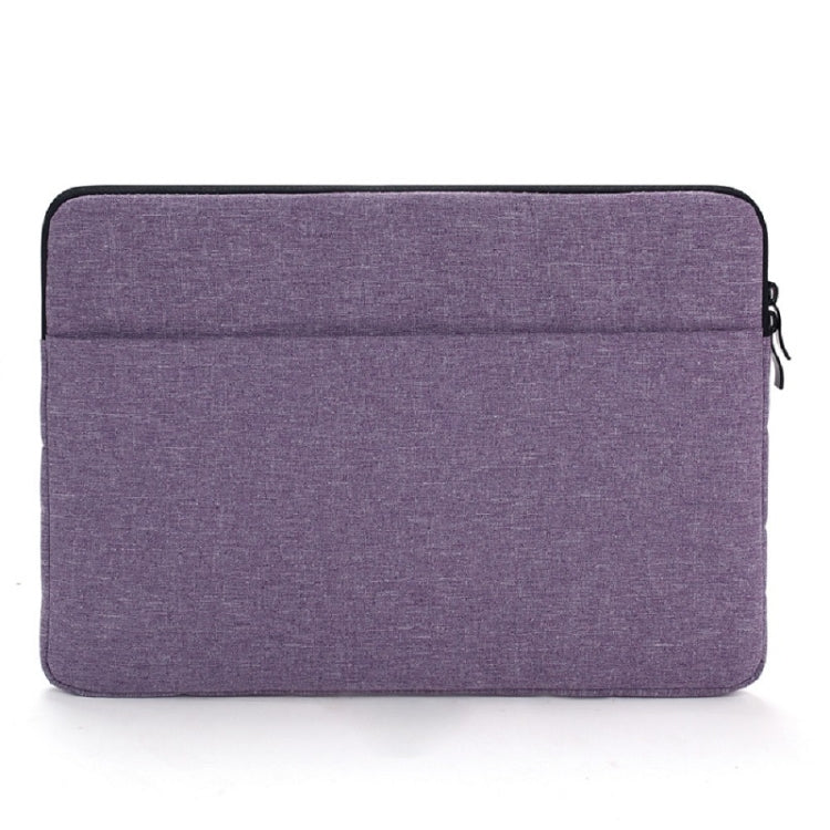 Waterproof & Anti-Vibration Laptop Inner Bag For Macbook/Xiaomi 11/13