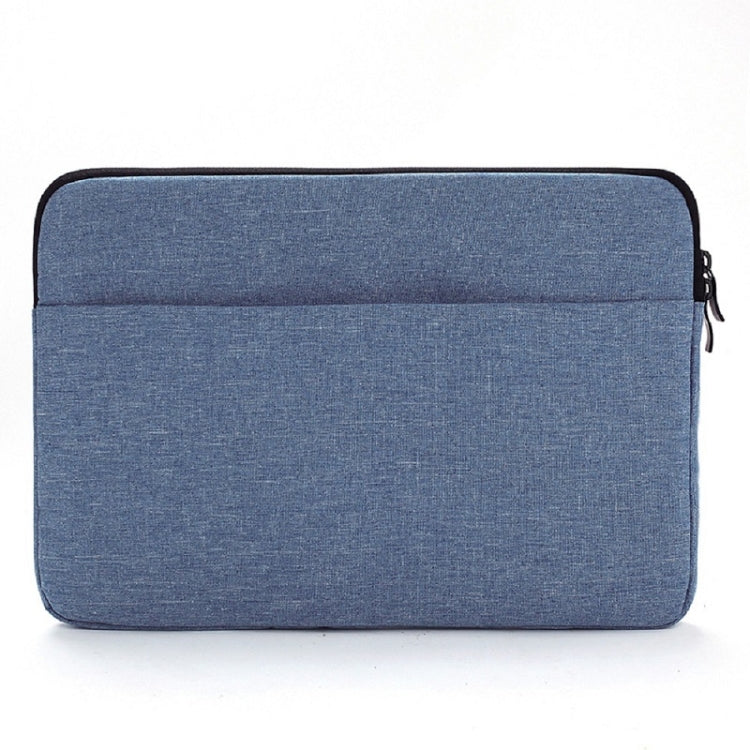 Waterproof & Anti-Vibration Laptop Inner Bag For Macbook/Xiaomi 11/13 My Store