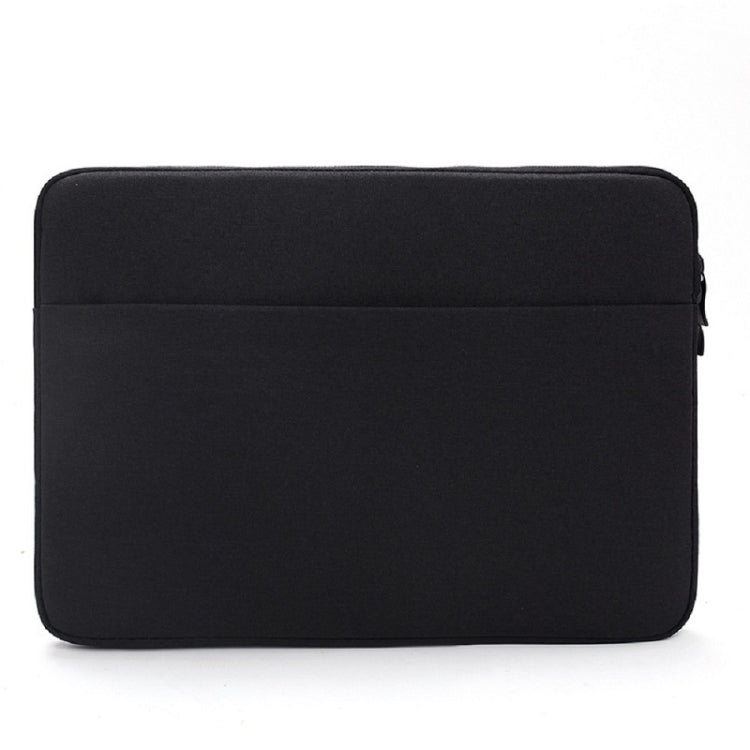 Waterproof & Anti-Vibration Laptop Inner Bag For Macbook/Xiaomi 11/13 My Store