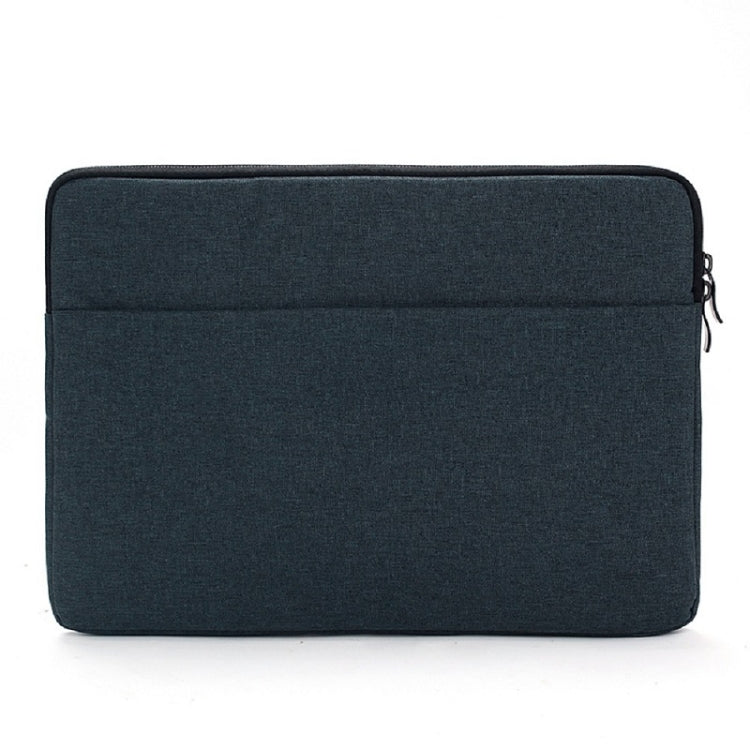 Waterproof & Anti-Vibration Laptop Inner Bag For Macbook/Xiaomi 11/13 My Store