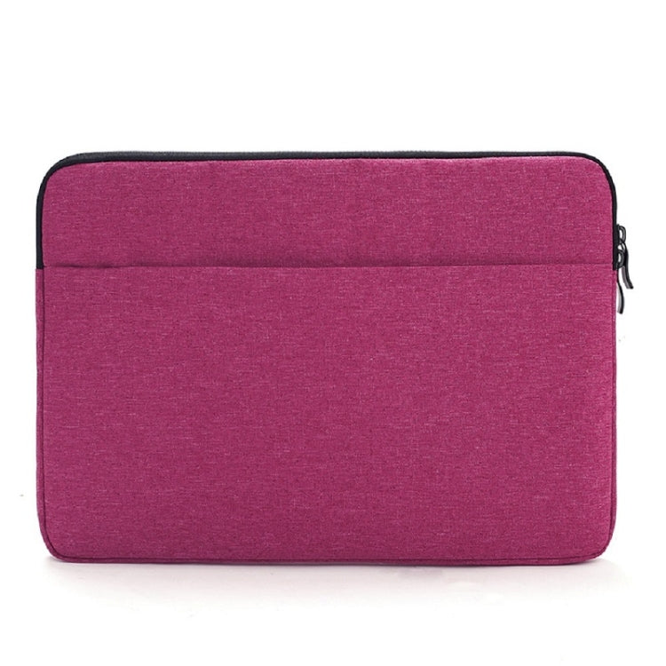 Waterproof & Anti-Vibration Laptop Inner Bag For Macbook/Xiaomi 11/13 My Store