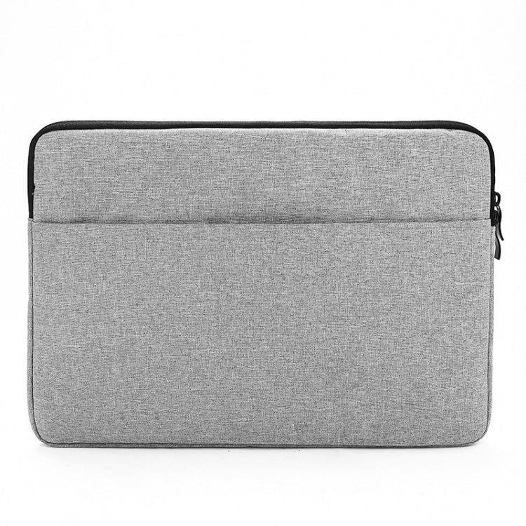 Waterproof & Anti-Vibration Laptop Inner Bag For Macbook/Xiaomi 11/13 My Store