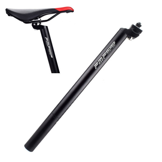 FMFXTR Mountain Bike Seat Post Bicycle Aluminum Alloy Sitting Tube, Specification: