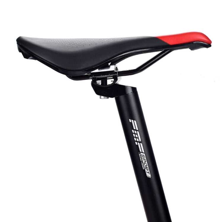 FMFXTR Mountain Bike Seat Post Bicycle Aluminum Alloy Sitting Tube, Specification: Reluova