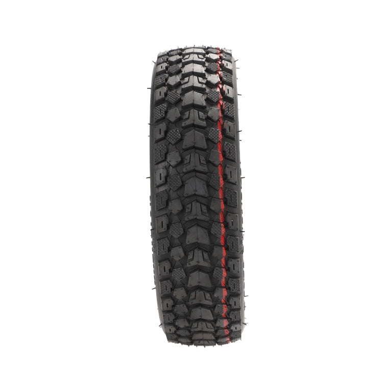 8.5 Inch Off-Road Tubeless Vacuum Tire with Gas Nozzle for Xiaomi M365/Pro/1S Electric Scooter Reluova