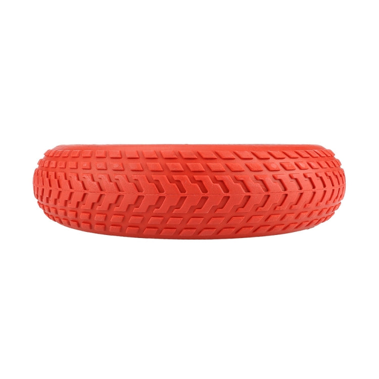 8.5 Inch Shock-absorbing Semi-solid Honeycomb Tire for Xiaomi M365 Electric Scooter Reluova