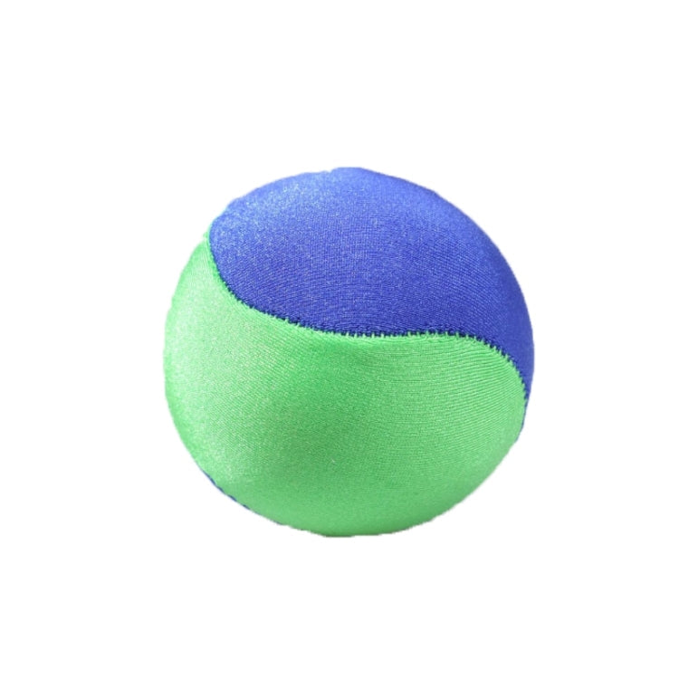 Summer Water Bouncy Ball Water Sports Interactive Floating Ball