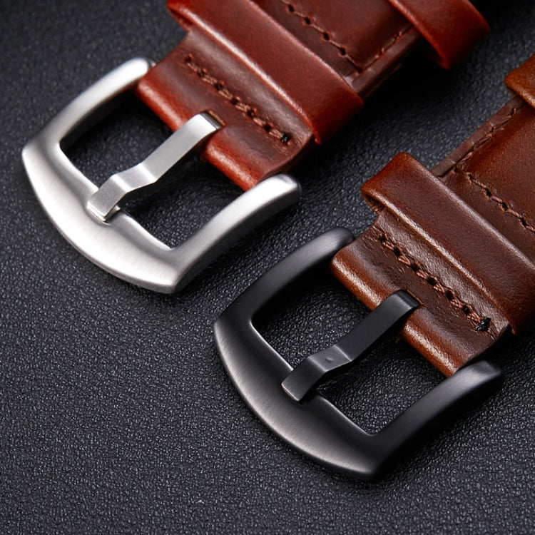 3 PCS 316L Stainless Steel Watch Buckle Watch Accessories