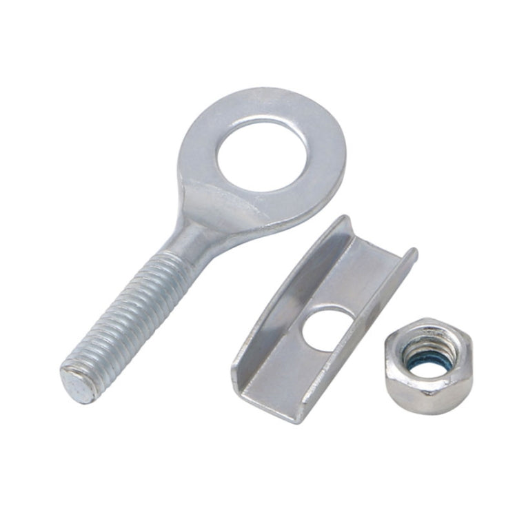 FMFXTR Bicycle Adjustment Chain Tool Chain Adjuster Reluova