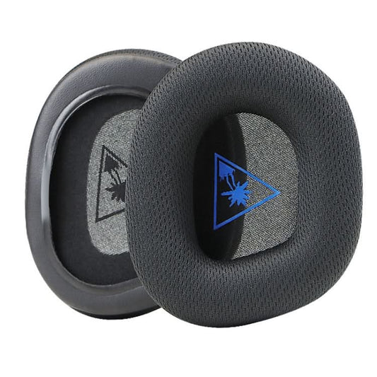 2 PCS Headphone Foam Cover for Turtle Beach Stealth 600 Gen 2