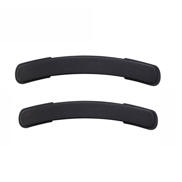 2 PCS Replacement Earpads for Corsair Void Pro Elite,Style: