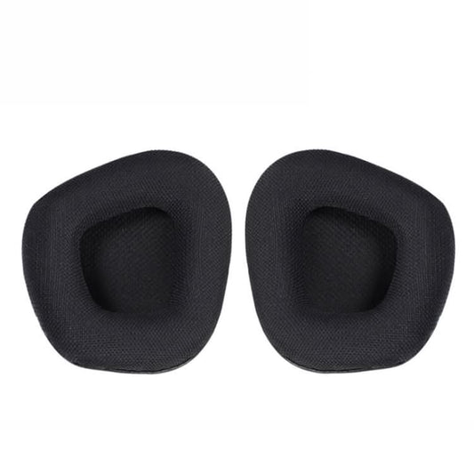 2 PCS Replacement Earpads for Corsair Void Pro Elite,Style: