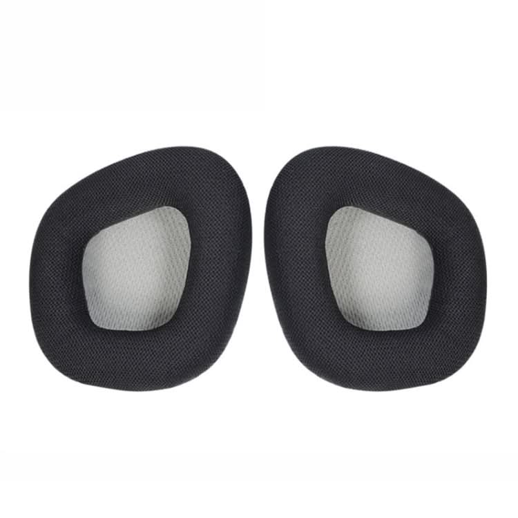 2 PCS Replacement Earpads for Corsair Void Pro Elite,Style: