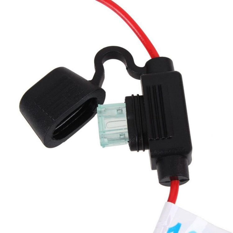 Car DAB /AM /FM Radio Antenna Amplifier Car Active Antenna ÎҵÄÉ̵ê