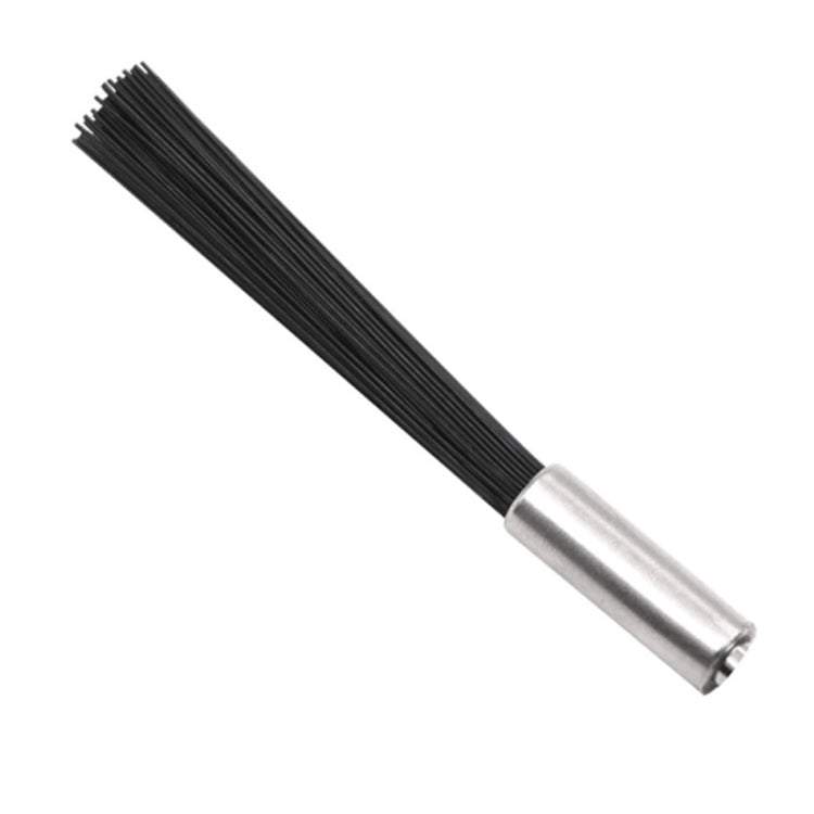 Car Engine Cylinder Carbon Cleaning Brush, Specification: Carbon Brush ÎҵÄÉ̵ê