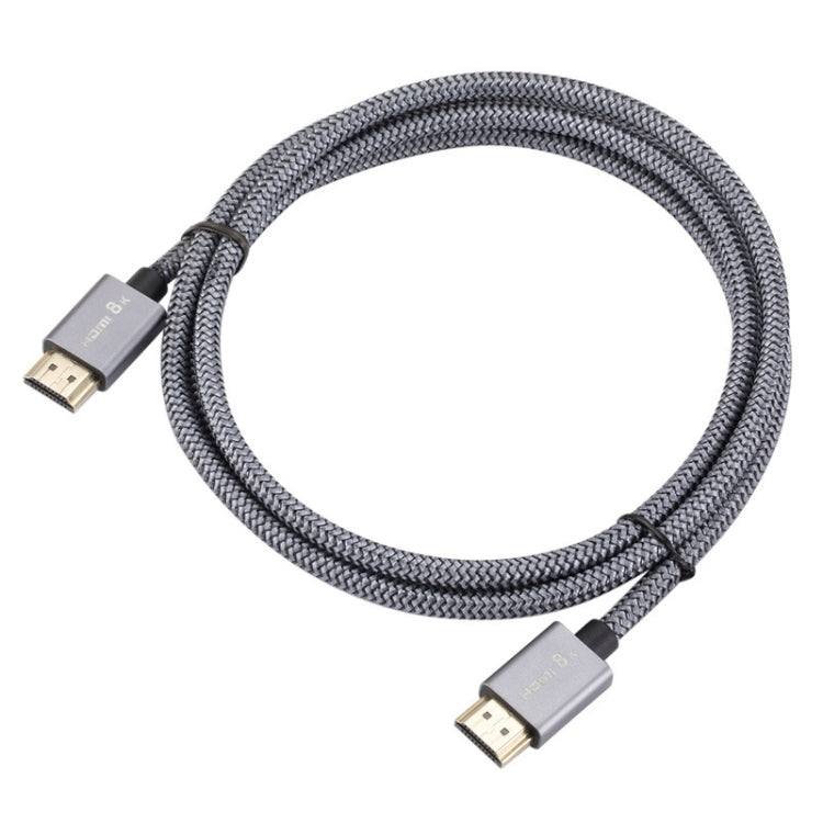 Computer Projection Connection 8K HD HDMI Cable Color Random Delivery My Store