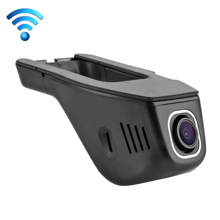 R860 Screen WIFI 1080p Hidden Driving Recorder ÎҵÄÉ̵ê