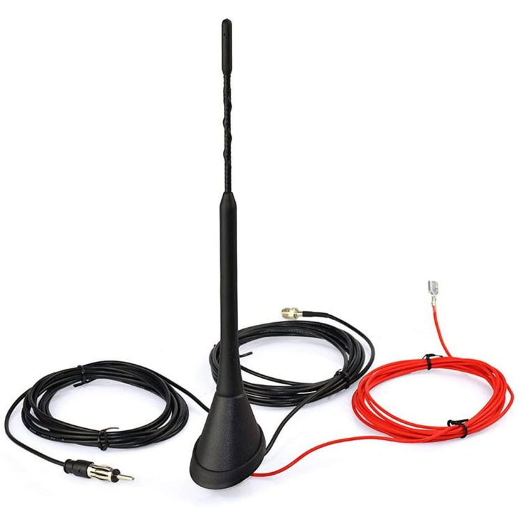 Roof DAB FM Antenna Car Radio Digital Broadcast Antenna ÎҵÄÉ̵ê