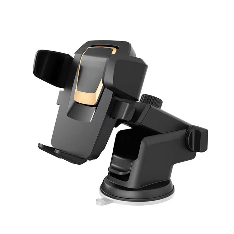 Multifunctional Telescopic Car Phone Holder ÎҵÄÉ̵ê