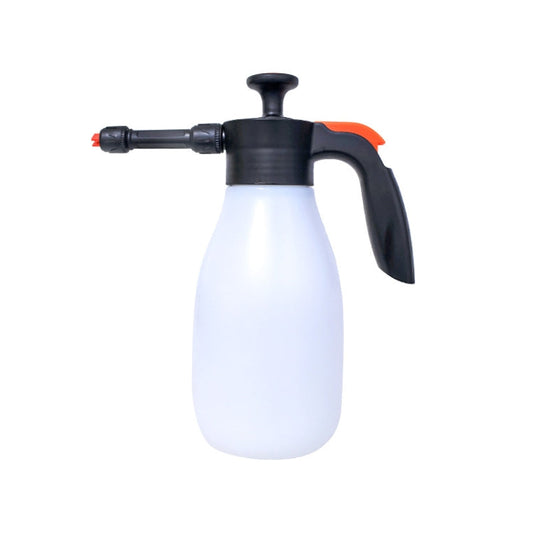 Car Wash Liquid High Pressure Foaming Watering Can ÎҵÄÉ̵ê