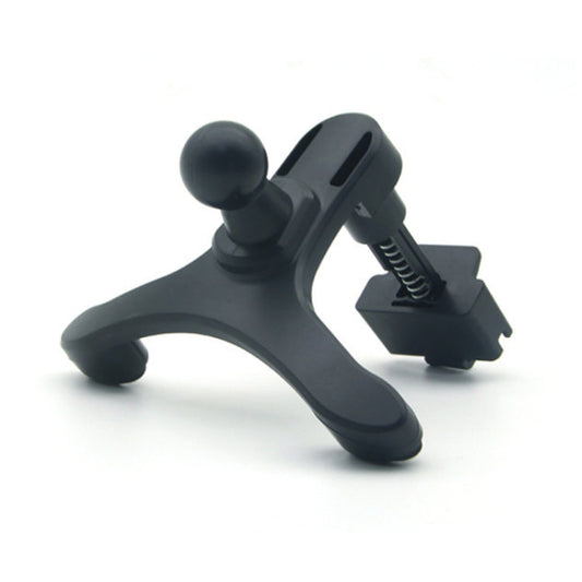 10 PCS R139-004 Car Air Outlet Mobile Phone Holder Clip