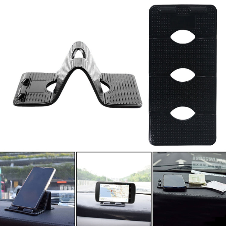 Mobile Phone Desktop Car Holder Folding Non-Slip Stabilizer ÎҵÄÉ̵ê