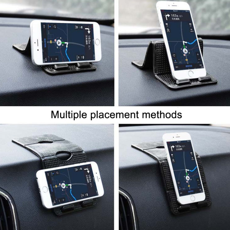 Mobile Phone Desktop Car Holder Folding Non-Slip Stabilizer ÎҵÄÉ̵ê